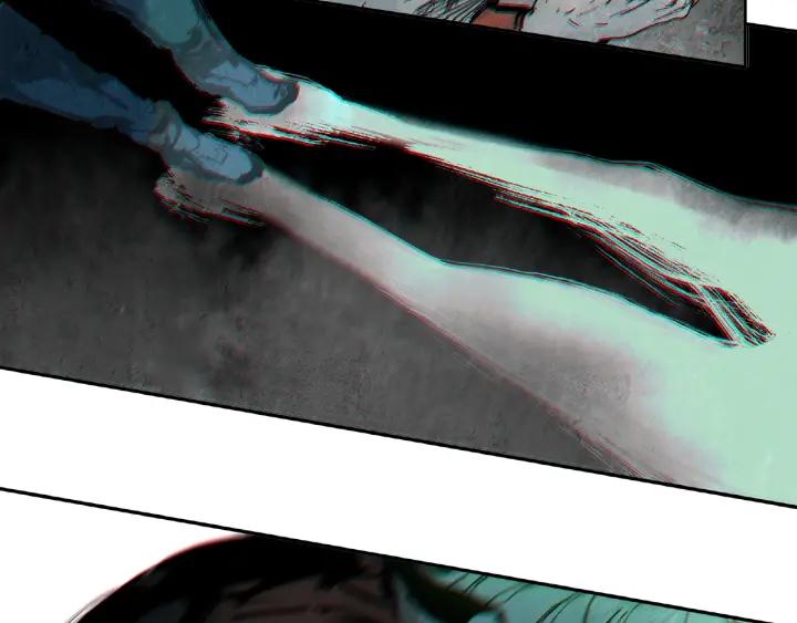Abnormal Hunting Ch.8 p73