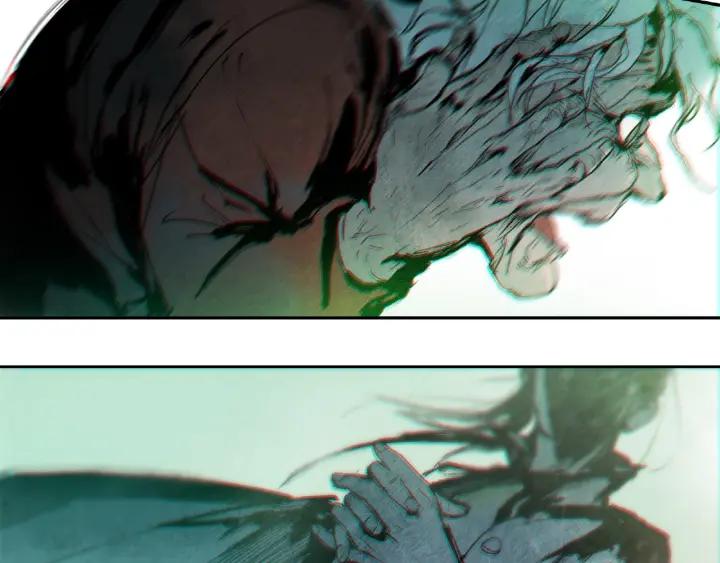 Abnormal Hunting Ch.8 p74