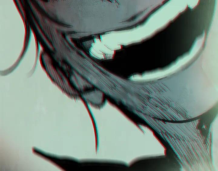 Abnormal Hunting Ch.8 p77