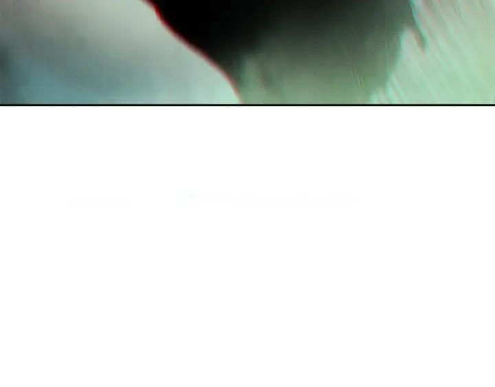 Abnormal Hunting Ch.8 p78