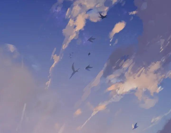 Abnormal Hunting Ch.9 p102