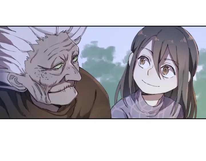 Abnormal Hunting Ch.9 p107