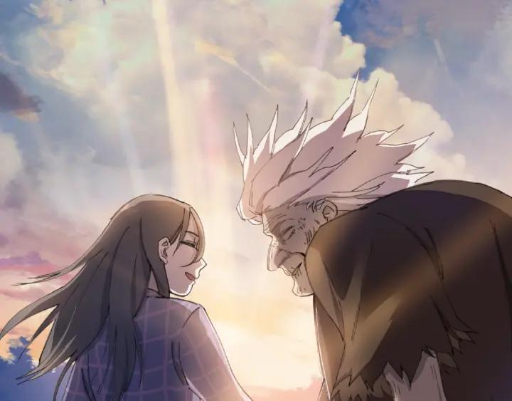 Abnormal Hunting Ch.9 p117