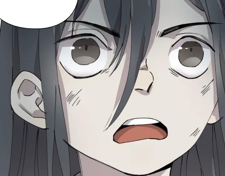 Abnormal Hunting Ch.9 p13