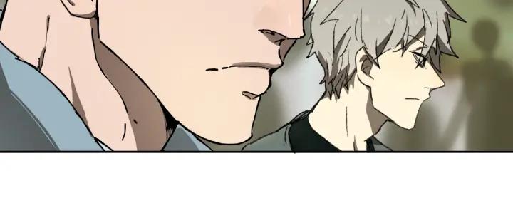 Abnormal Hunting Ch.9 p130