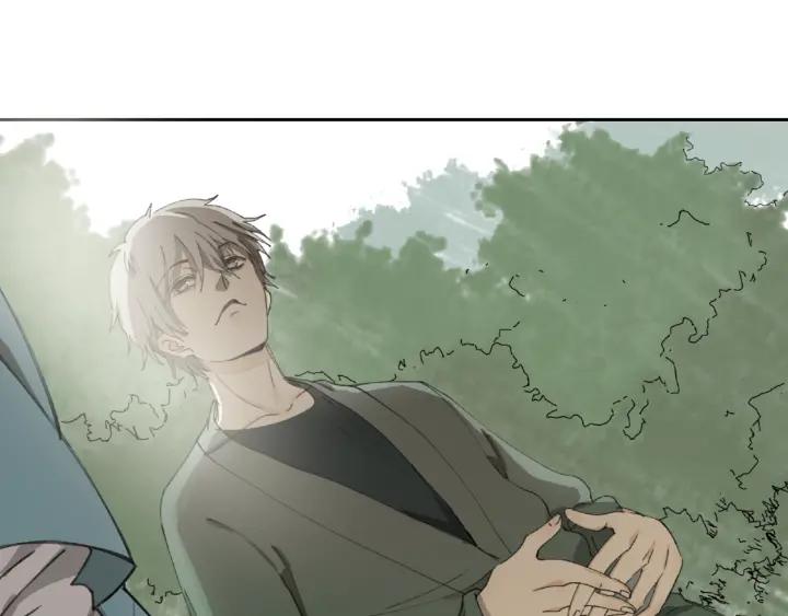 Abnormal Hunting Ch.9 p134