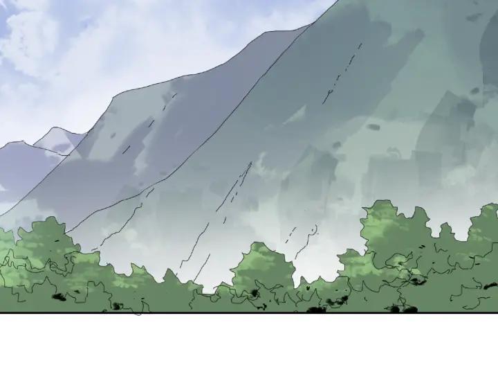 Abnormal Hunting Ch.9 p143