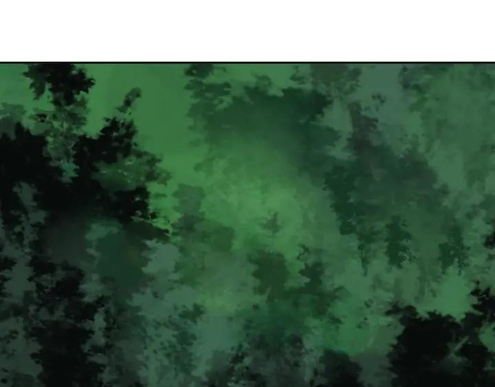 Abnormal Hunting Ch.9 p144