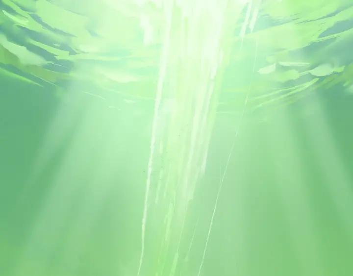 Abnormal Hunting Ch.9 p148