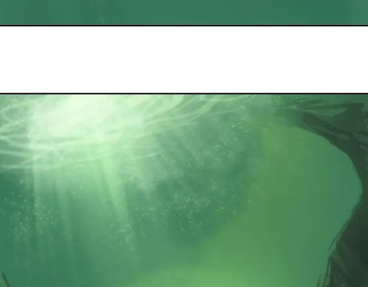 Abnormal Hunting Ch.9 p153