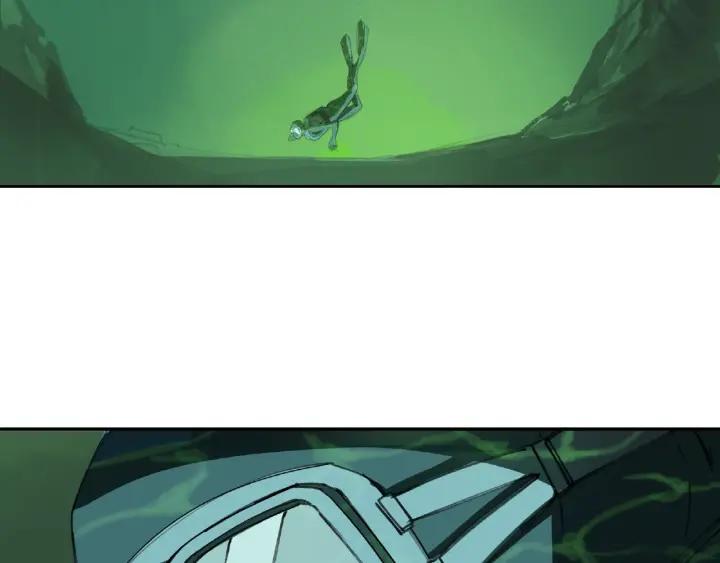 Abnormal Hunting Ch.9 p154