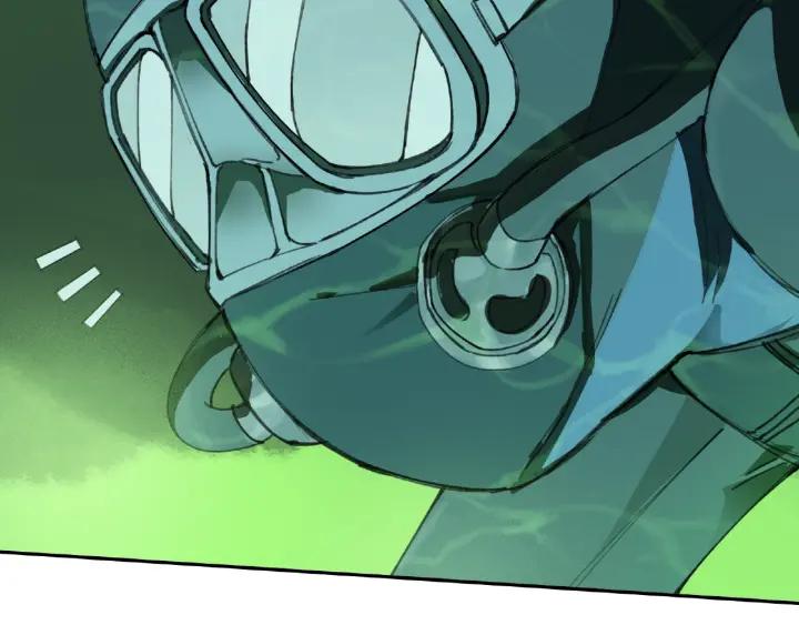 Abnormal Hunting Ch.9 p155