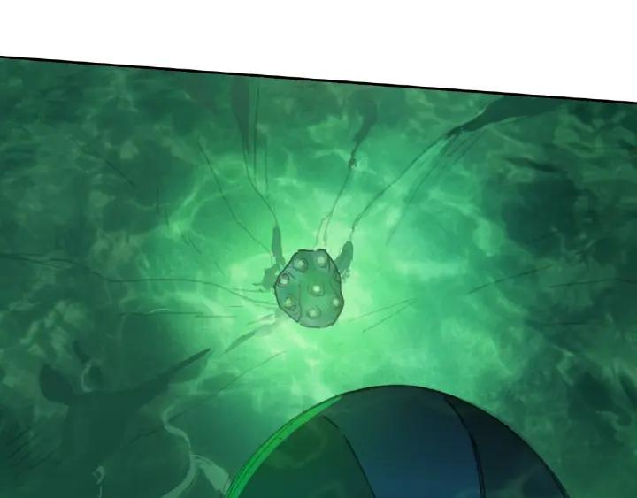 Abnormal Hunting Ch.9 p156