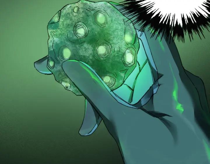 Abnormal Hunting Ch.9 p159