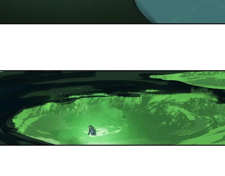 Abnormal Hunting Ch.9 p160