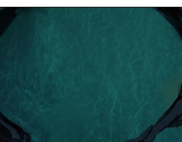 Abnormal Hunting Ch.9 p162