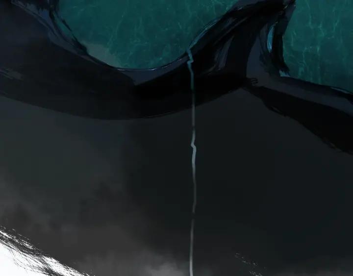 Abnormal Hunting Ch.9 p163