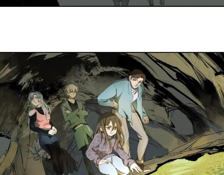 Abnormal Hunting Ch.9 p27