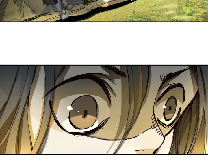 Abnormal Hunting Ch.9 p28