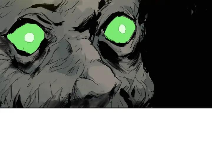 Abnormal Hunting Ch.9 p30
