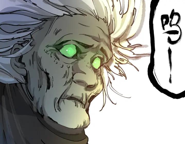 Abnormal Hunting Ch.9 p50