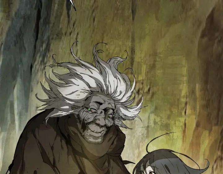 Abnormal Hunting Ch.9 p69