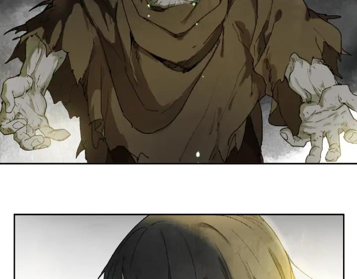 Abnormal Hunting Ch.9 p74