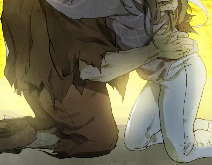 Abnormal Hunting Ch.9 p79