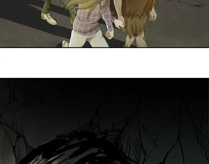 Abnormal Hunting Ch.9 p93