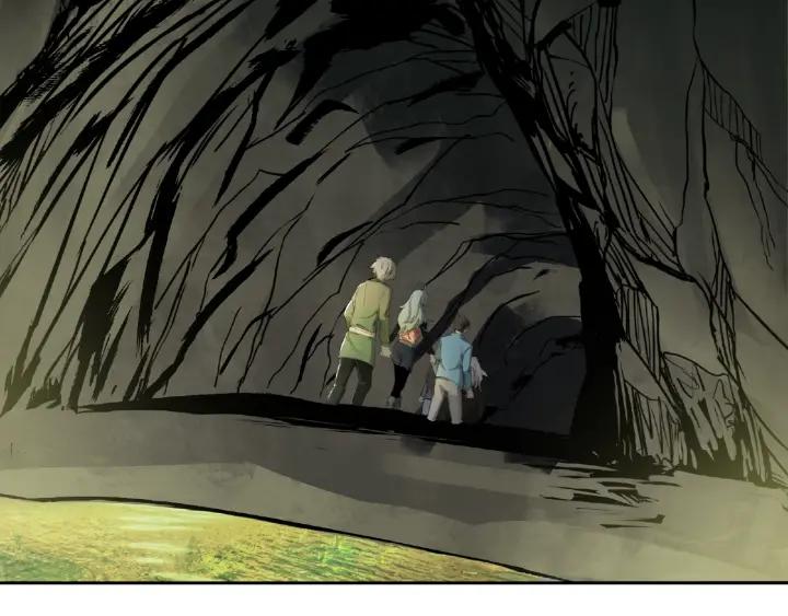 Abnormal Hunting Ch.9 p94