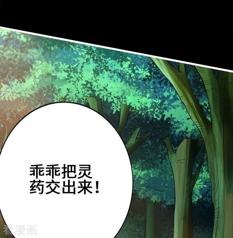 Banished Disciple's Counterattack Ch.2 p17
