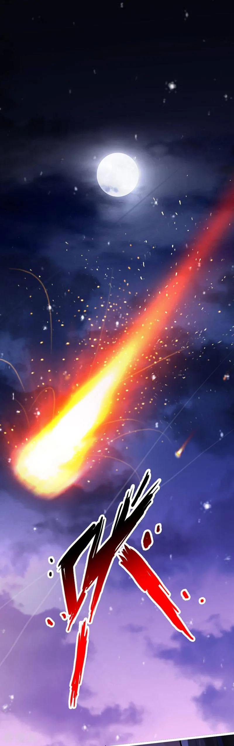 Banished Disciple's Counterattack Ch.3 p46