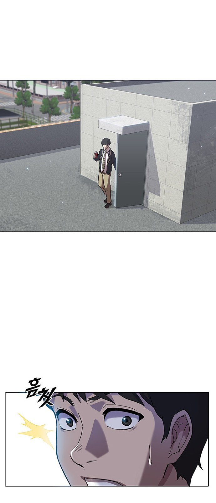 Black Angel Ch.1 p14