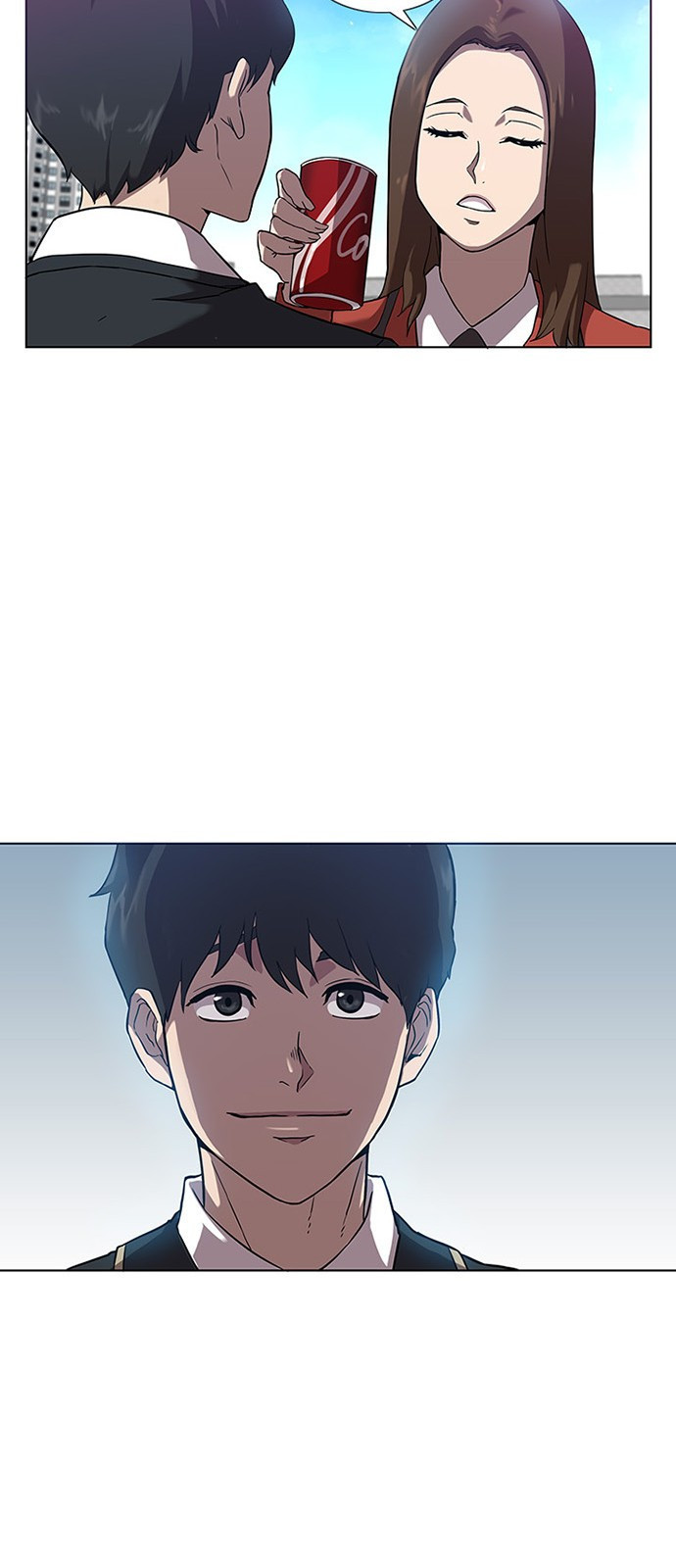 Black Angel Ch.1 p18