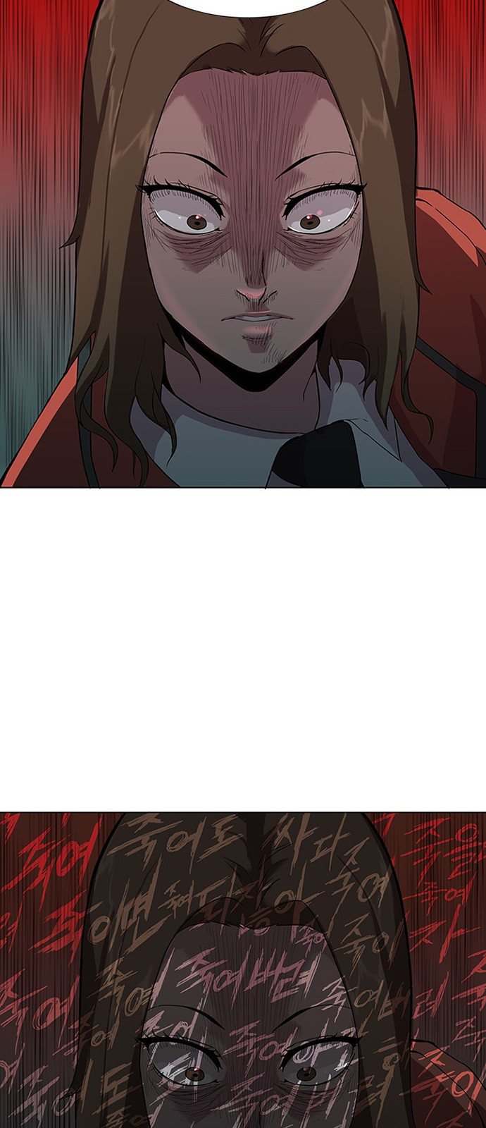 Black Angel Ch.1 p39