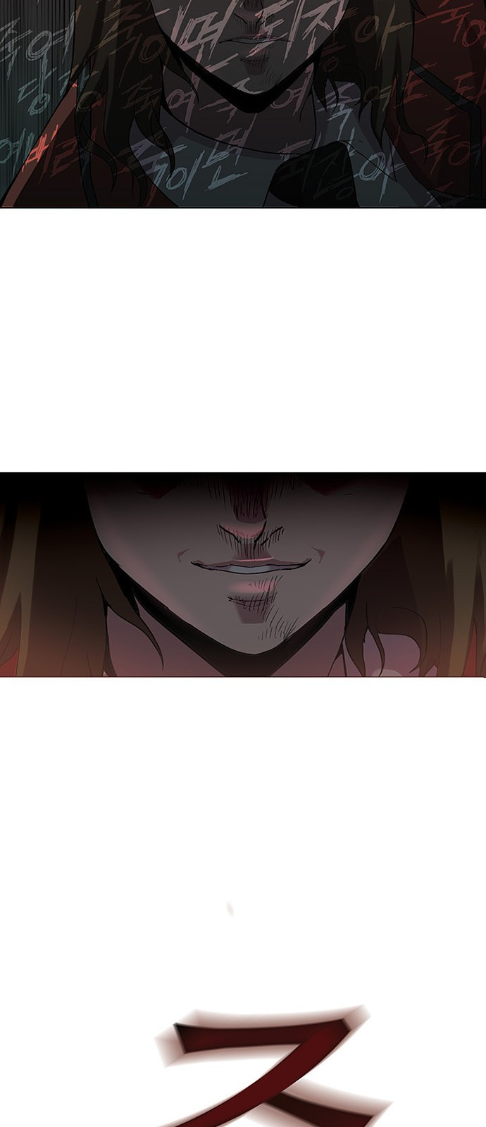 Black Angel Ch.1 p40