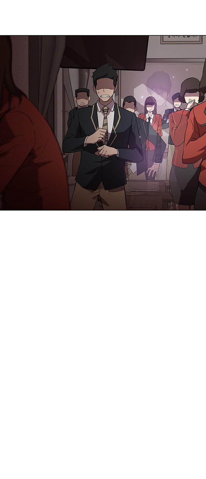 Black Angel Ch.1 p46