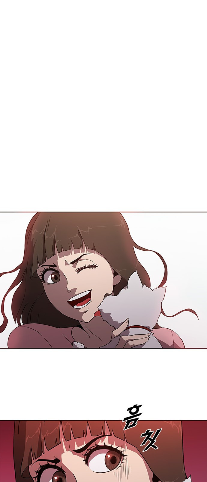 Black Angel Ch.10 p15