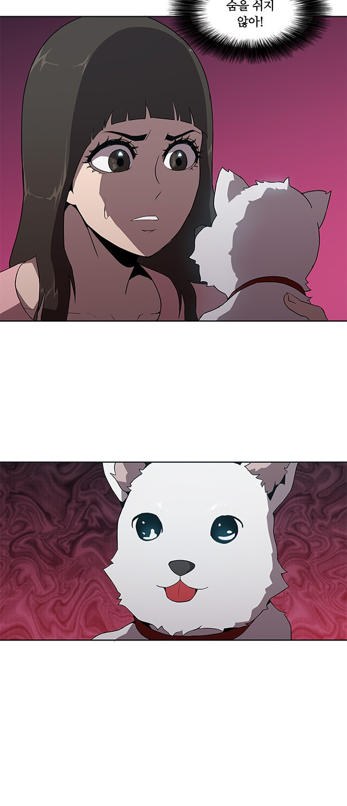 Black Angel Ch.10 p18
