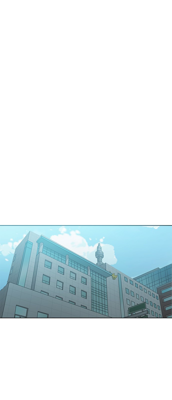 Black Angel Ch.10 p19