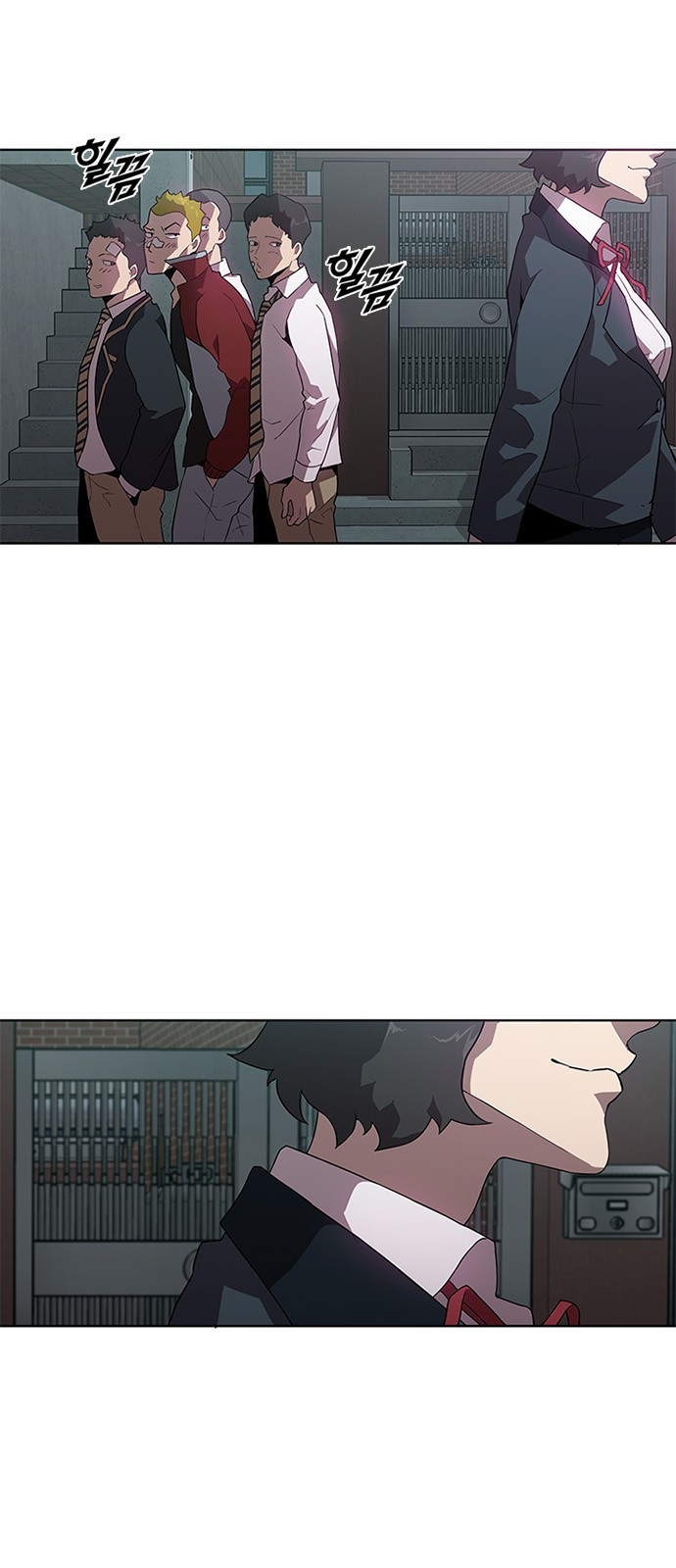 Black Angel Ch.10 p24