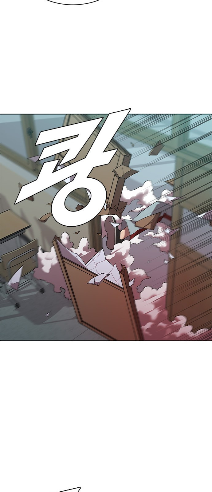 Black Angel Ch.10 p42