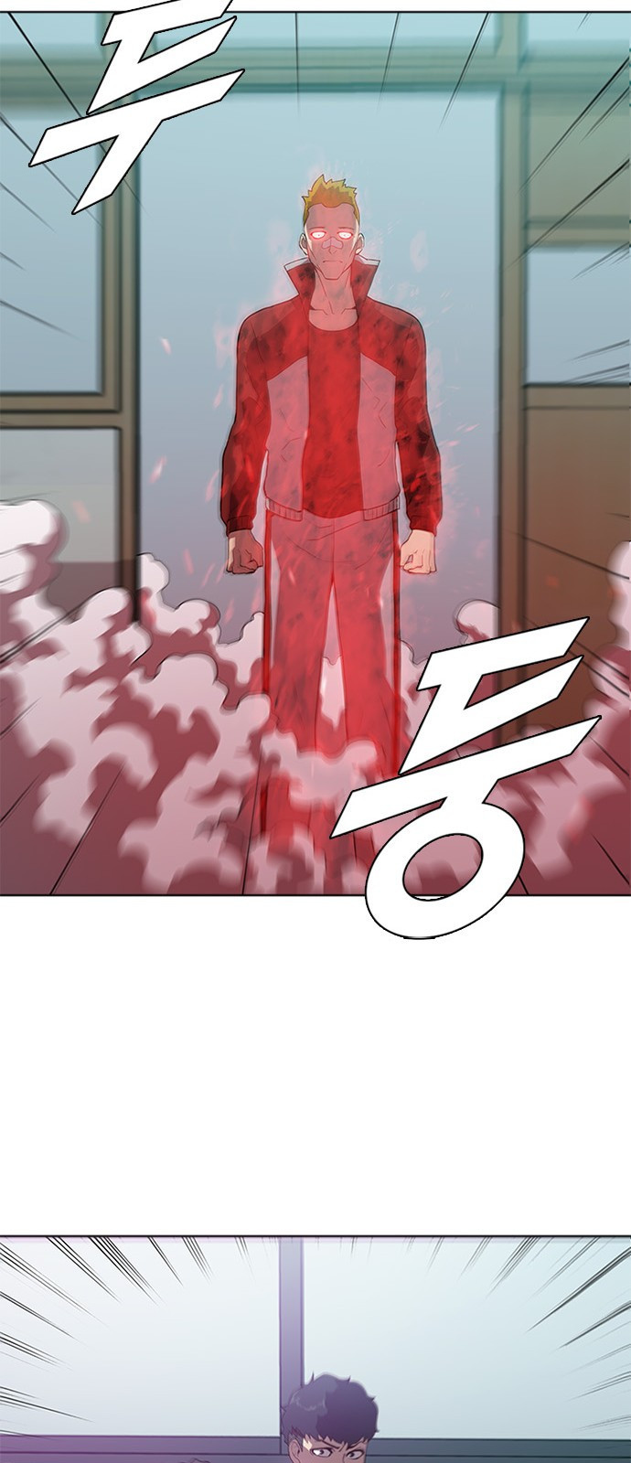 Black Angel Ch.10 p43