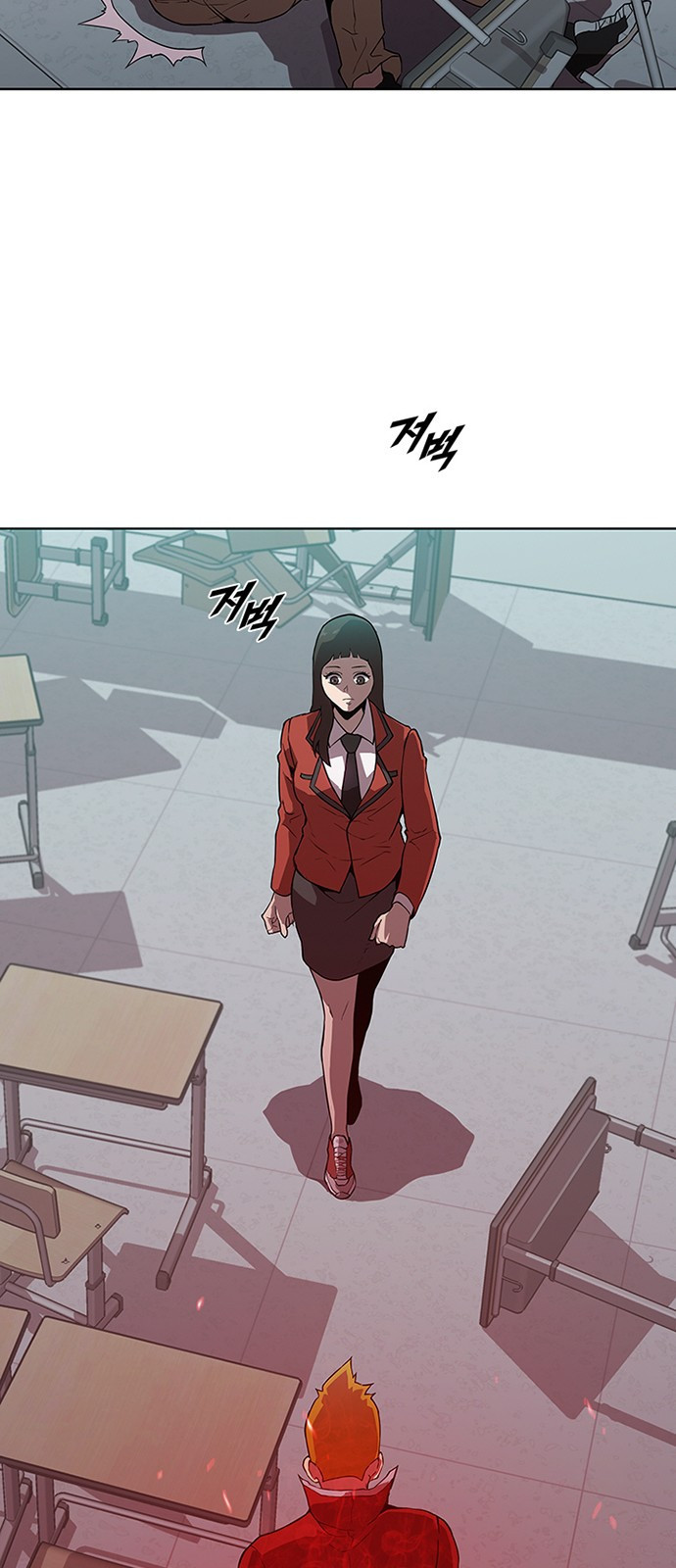Black Angel Ch.11 p28