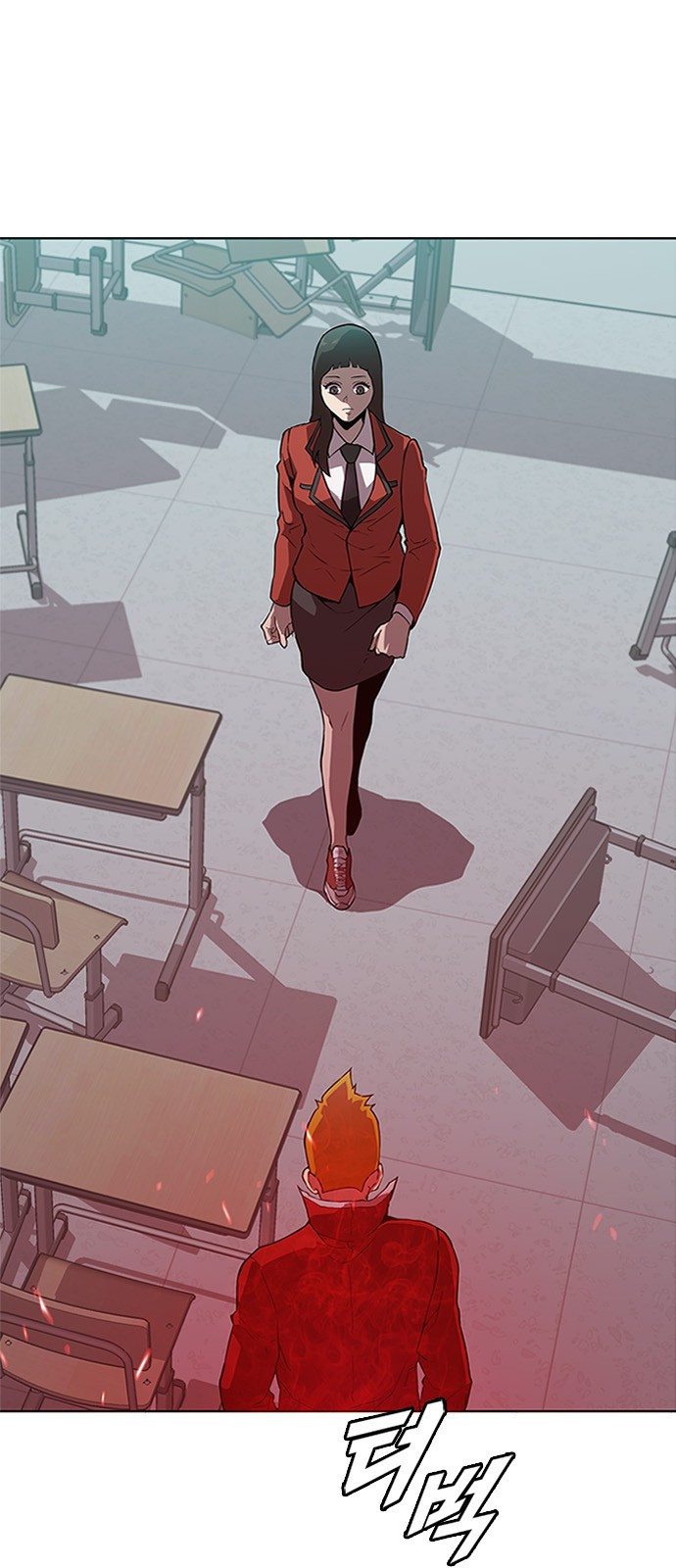 Black Angel Ch.12 p1