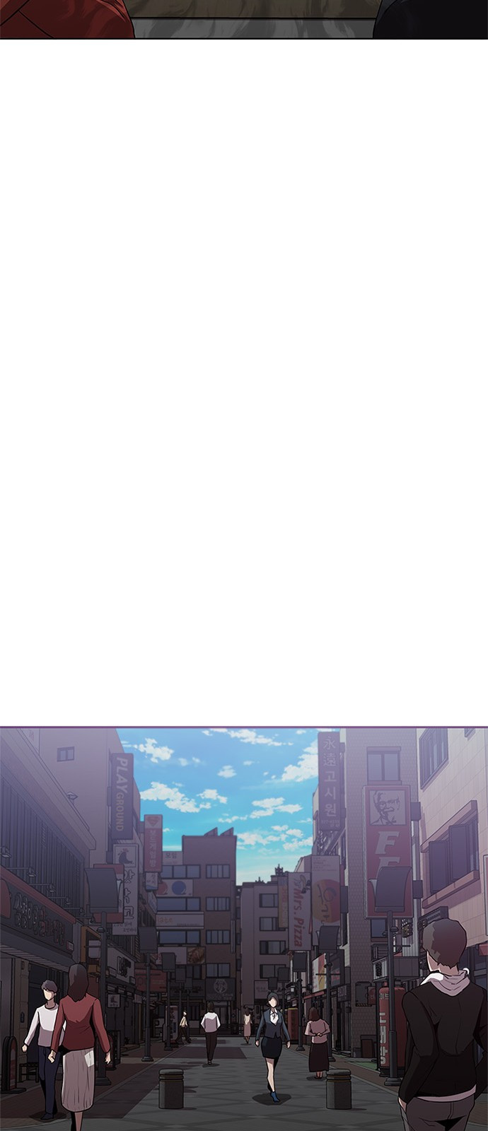 Black Angel Ch.12 p25
