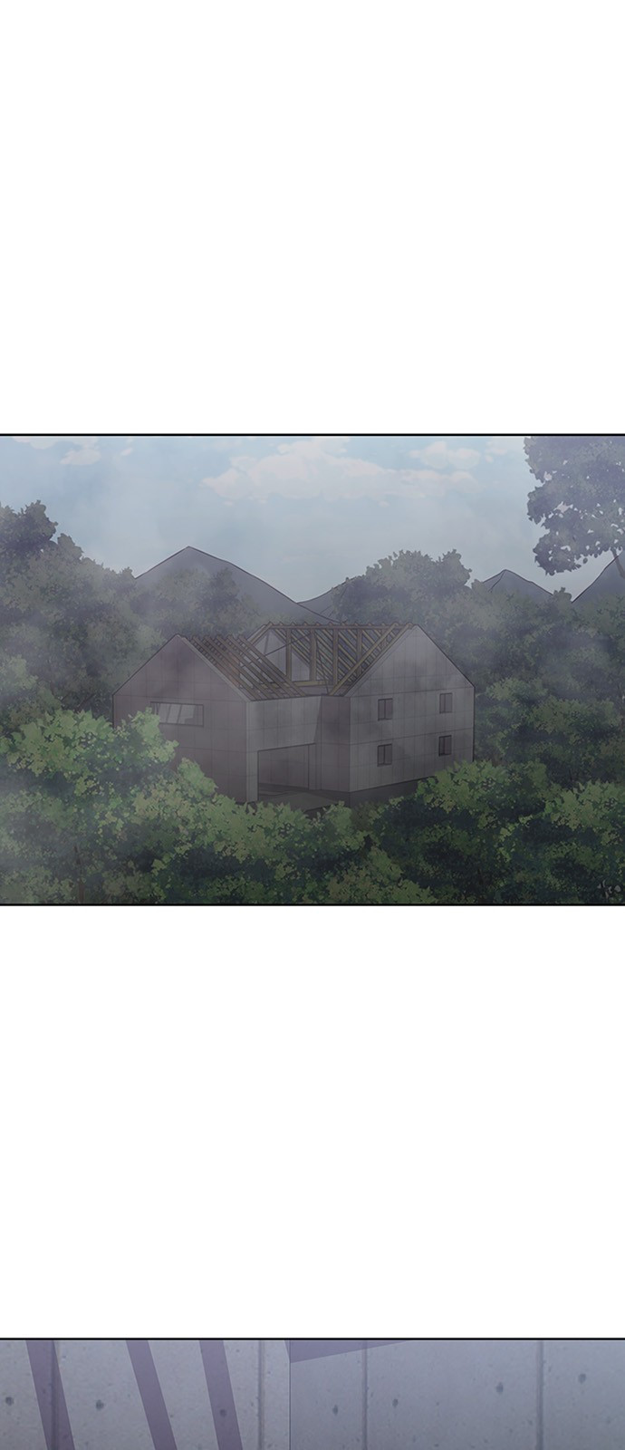 Black Angel Ch.13 p32