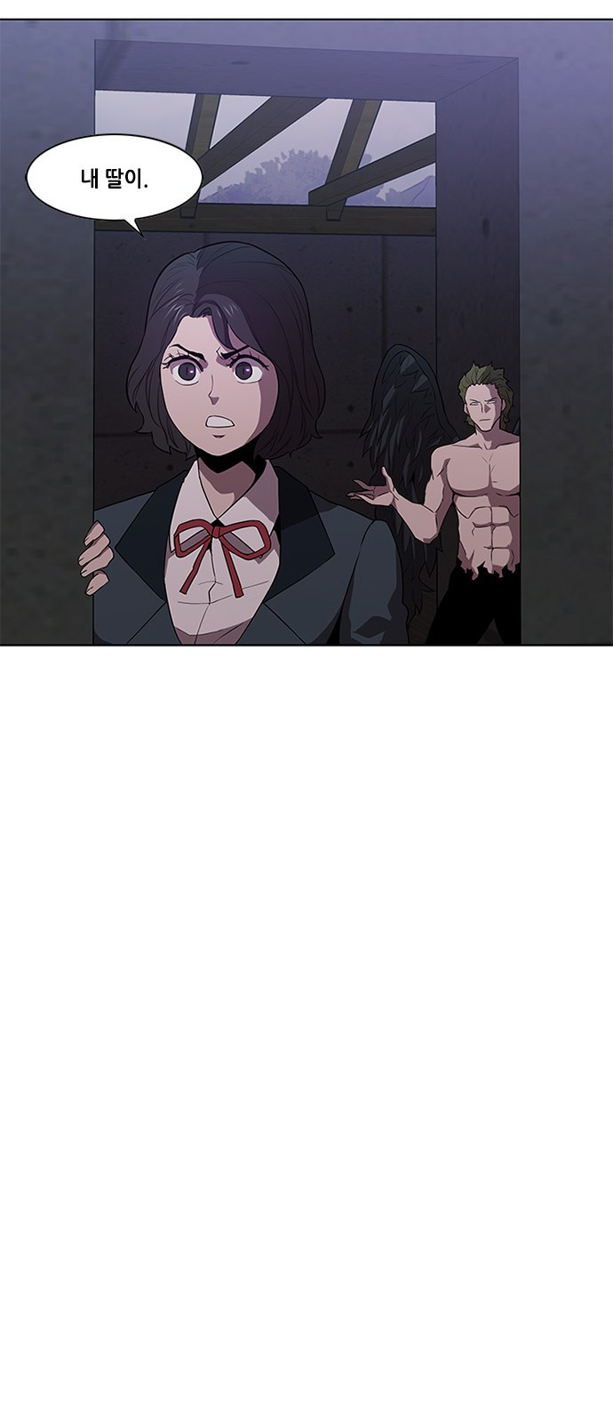 Black Angel Ch.14 p13