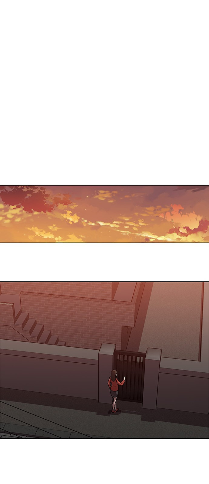 Black Angel Ch.14 p30