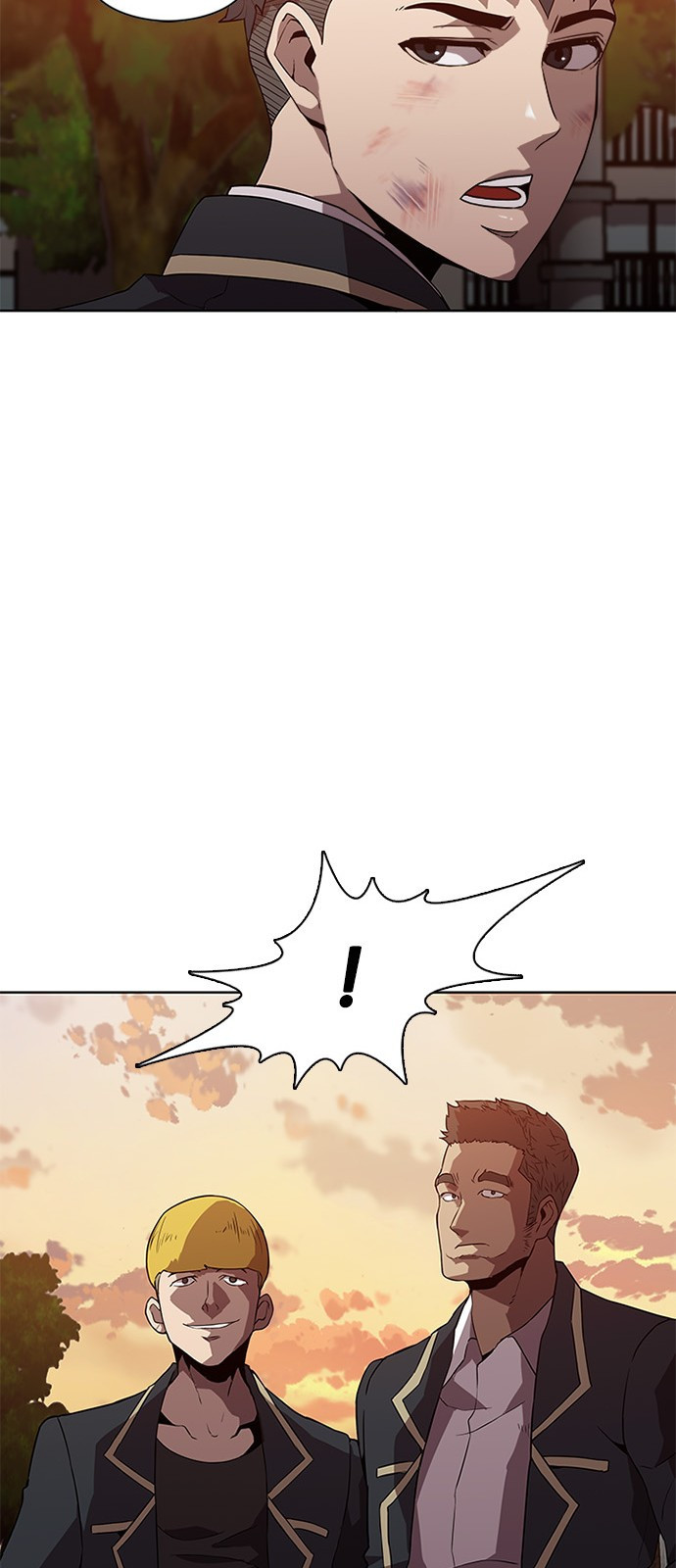Black Angel Ch.14 p47